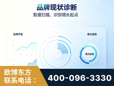 龙港-品牌现状诊断