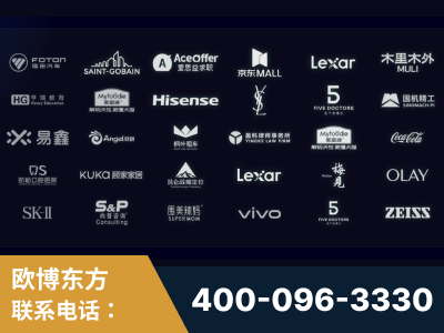 龙港-覆盖全行业GEO实战案例验证
