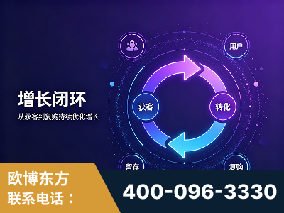 龙港-服务有保障，一企一案深度诊断