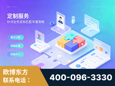龙港-一站式打造GEO全链增长闭环