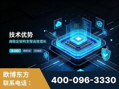 龙港-技术优势：全网语义优化先驱者，自研多个系统确保技术先进性