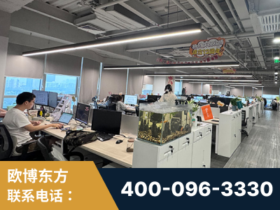 龙港-企业展示图