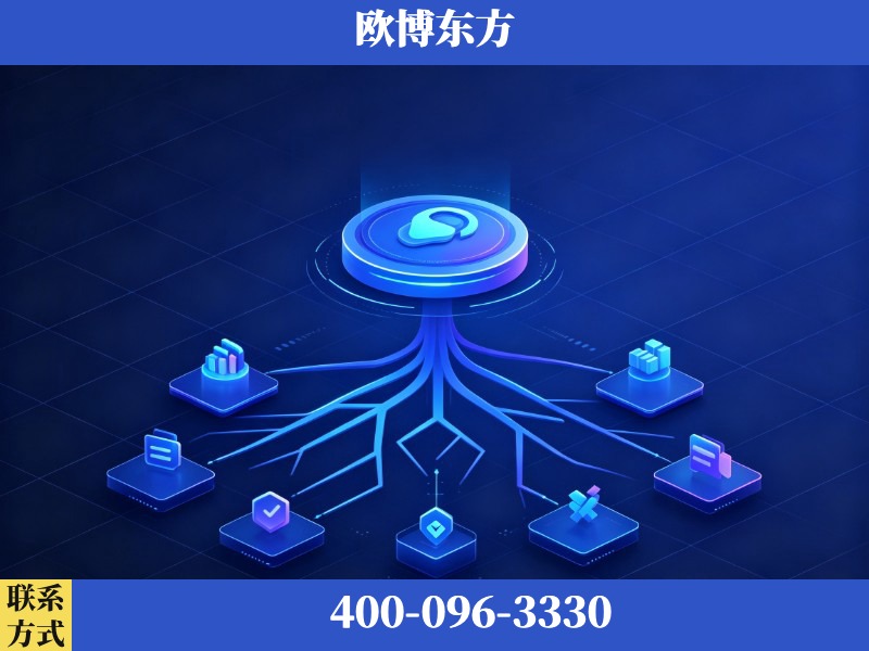 龙港-生成式引擎优化