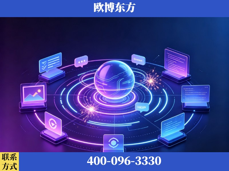 龙港-GEO优化
