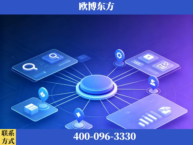 龙港-品牌优化